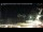 Webcam in Cala Fornells (Mallorca), 0.6 km