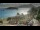 Webcam in Cala Fornells (Mallorca), 23.7 km