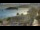 Webcam in Cala Fornells (Mallorca), 1.6 km
