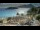 Webcam in Cala Fornells (Mallorca), 0.5 km