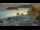 Webcam in Cala Fornells (Mallorca), 9.8 km