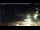 Webcam in Cala Fornells (Mallorca), 15.6 km