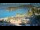 Webcam in Cala Fornells (Mallorca), 4.9 km