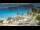 Webcam in Cala Fornells (Mallorca), 15.5 km