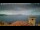 Webcam in Cala Fornells (Mallorca), 8.5 km entfernt