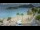 Webcam in Cala Fornells (Maiorca), 23.5 km
