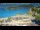 Webcam in Cala Fornells (Majorque), 3.3 km