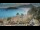 Webcam in Cala Fornells (Majorca), 7.6 mi away