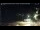 Webcam in Cala Fornells (Mallorca), 23.5 km