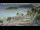 Webcam in Cala Fornells (Mallorca), 0.5 km