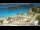 Webcam in Cala Fornells (Mallorca), 1.6 km
