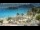 Webcam in Cala Fornells (Majorque), 5.7 km