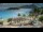 Webcam in Cala Fornells (Mallorca), 23.5 km