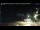 Webcam in Cala Fornells (Majorca), 0.4 mi away