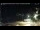 Webcam in Cala Fornells (Majorque), 4.9 km