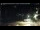 Webcam in Cala Fornells (Maiorca), 4 km