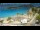 Webcam in Cala Fornells (Maiorca), 9.8 km