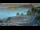 Webcam in Cala Fornells (Mallorca), 23.5 km
