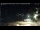 Webcam in Cala Fornells (Maiorca), 1.6 km