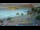 Webcam in Cala Fornells (Majorca), 9.1 mi away