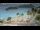 Webcam in Cala Fornells (Majorca), 8.5 mi away