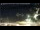 Webcam in Cala Fornells (Maiorca), 5.7 km