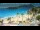 Webcam in Cala Fornells (Majorca), 9.3 mi away