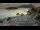Webcam in Cala Fornells (Mallorca), 24.9 km entfernt