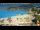 Webcam in Cala Fornells (Maiorca), 1 km