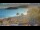 Webcam in Cala Fornells (Mallorca), 23.6 km