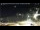 Webcam in Cala Fornells (Mallorca), 23.6 km