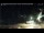 Webcam in Cala Fornells (Majorca), 1.9 mi away
