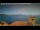 Webcam in Cala Fornells (Mallorca), 15.6 km