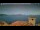 Webcam in Cala Fornells (Mallorca), 3.3 km