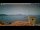 Webcam in Cala Fornells (Mallorca), 1.2 km