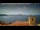 Webcam in Cala Fornells (Mallorca), 19.7 km