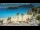Webcam in Cala Fornells (Maiorca), 24.2 km