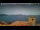 Webcam in Cala Fornells (Majorque), 19.7 km