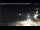 Webcam in Cala Fornells (Majorque), 14.8 km