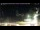 Webcam in Cala Fornells (Mallorca), 24.9 km entfernt