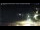 Webcam in Cala Fornells (Mallorca), 35.2 km entfernt