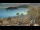 Webcam in Cala Fornells (Majorca), 9.3 mi away