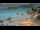 Webcam in Cala Fornells (Mallorca), 8.2 km