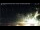 Webcam in Cala Fornells (Majorca), 1.9 mi away