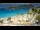 Webcam in Cala Fornells (Majorca), 6.8 mi away