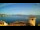 Webcam in Cala Fornells (Maiorca), 15.6 km