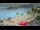 Webcam in Cala Fornells (Majorca), 6 mi away