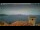 Webcam in Cala Fornells (Mallorca), 16.2 km entfernt
