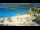 Webcam in Cala Fornells (Mallorca), 15.6 km entfernt