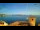 Webcam in Cala Fornells (Mallorca), 14.6 km